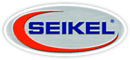 Seikel 4x4 Technik (Pty) Ltd.